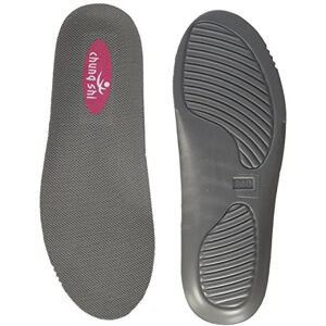 Chung Shi Unisex Einlagen zonder riemtho, Inlegzolen, Cherries Jubilee, 41-42 EU Chung Shi Unisex Einlagen zonder riemtho, Inlegzolen, Cherries Jubilee, 41-42 EU