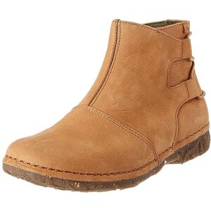 El Naturalista Vrouwen N917 Angkor bootschoen, 60 EU, Honing, 37 EU El Naturalista Vrouwen N917 Angkor bootschoen, 60 EU, Honing, 37 EU