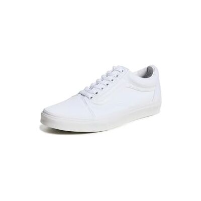 Vans Era, lage sneakers voor volwassenen, uniseks Vans Era, lage sneakers voor volwassenen, uniseks