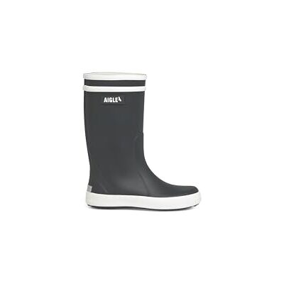 Aigle uniseks-kind Lolly Pop 2Regenlaarzen Aigle uniseks-kind Lolly Pop 2Regenlaarzen