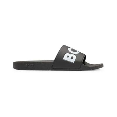 Boss Bay_it_Slid_rblg Heren Slider Boss Bay_it_Slid_rblg Heren Slider