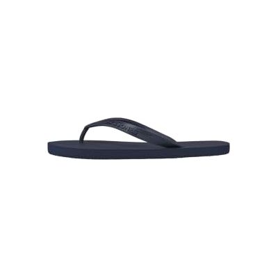 JACK & JONES Jfwbasic Eva Flip Flop heren Teenslippers JACK & JONES Jfwbasic Eva Flip Flop heren Teenslippers