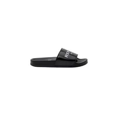Replay Dames UP W PATENT niet van toepassing, 003 zwart, 37 EU, 003 Black, 37 EU Replay Dames UP W PATENT niet van toepassing, 003 zwart, 37 EU, 003 Black, 37 EU