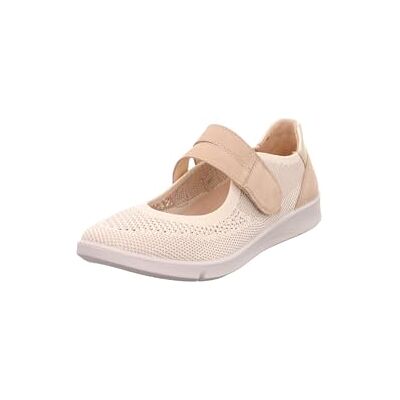 Legero LUCCA dames Ballerina's Legero LUCCA dames Ballerina's