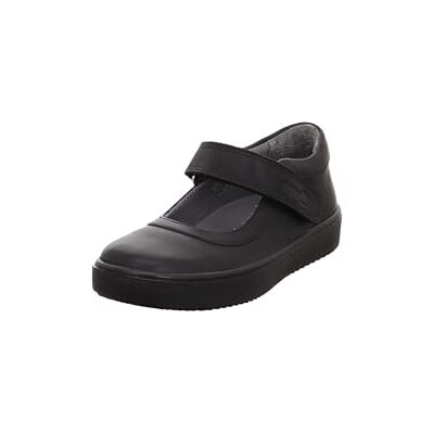 Superfit Meisjes sneakers Heaven - Sneakers Superfit Meisjes sneakers Heaven - Sneakers
