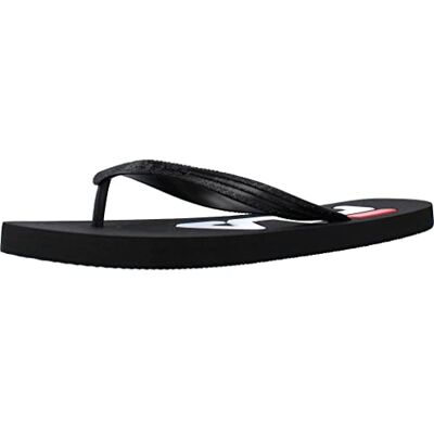 FILA Troy Slipper FILA Troy Slipper