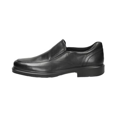 ECCO HELSINKI 2 Slip-on ECCO HELSINKI 2 Slip-on