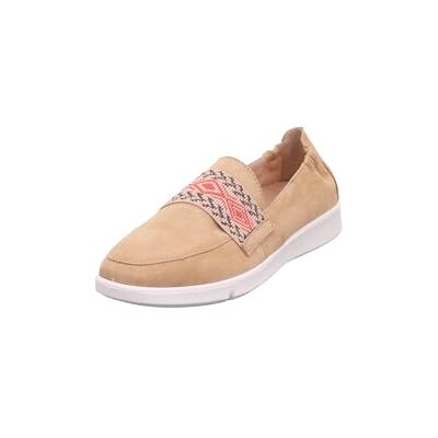 Legero Lucca ballerina's voor dames, Tasso 4100, 37.5 EU Legero Lucca ballerina's voor dames, Tasso 4100, 37.5 EU