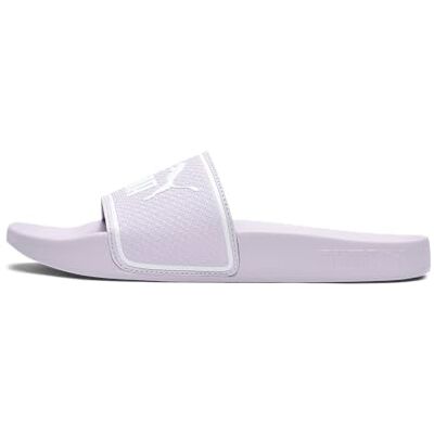 PUMA Leadcat 2.0 H, uniseks, volwassenen, lavendel mistwit, 49,5 EU, Lavender Fog White, 49.5 EU PUMA Leadcat 2.0 H, uniseks, volwassenen, lavendel mistwit, 49,5 EU, Lavender Fog White, 49.5 EU