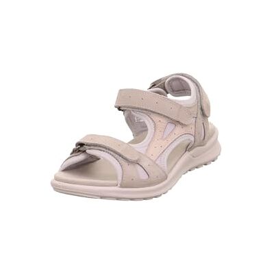 Legero Siris dames sandalen, Indaco Blauw, 37 EU Legero Siris dames sandalen, Indaco Blauw, 37 EU