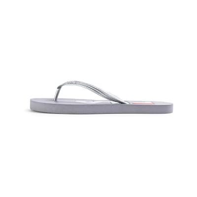 FILA dames Troyia Slipper WmnFlip-Flop FILA dames Troyia Slipper WmnFlip-Flop