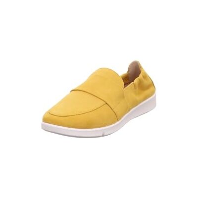 Legero dames lucca slipper, 36 EU Legero dames lucca slipper, 36 EU
