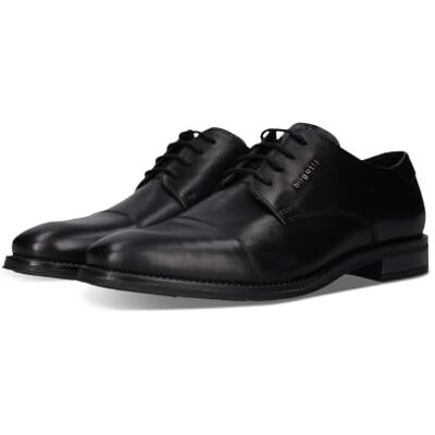 bugatti Heren 311-ayn02 veterschoenen bugatti Heren 311-ayn02 veterschoenen