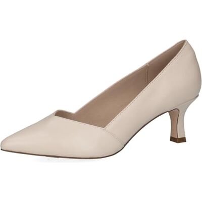 CAPRICE Pumps 9-22403-42 G-breedte Maat: EU CAPRICE Pumps 9-22403-42 G-breedte Maat: EU