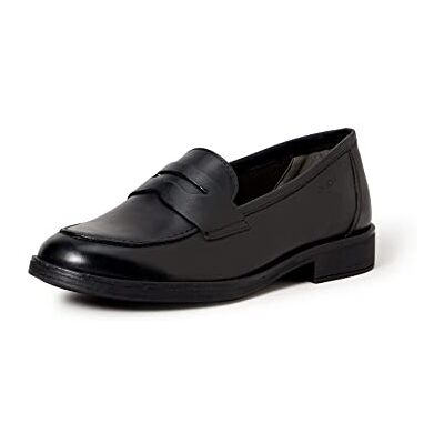 Geox meisjes J Agata DMOCCASINS Geox meisjes J Agata DMOCCASINS