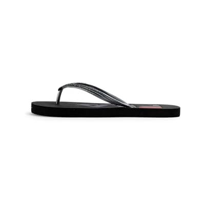 FILA dames Troyia Slipper WmnFlip-Flop FILA dames Troyia Slipper WmnFlip-Flop