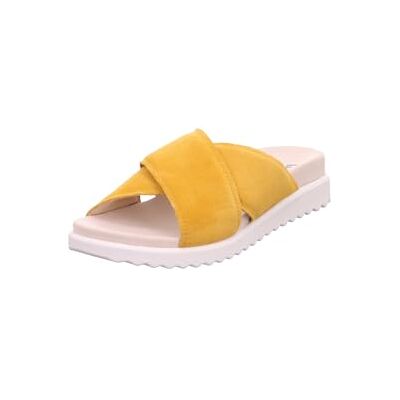 Legero dames MoveSandalen Legero dames MoveSandalen