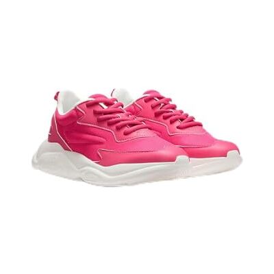 HUGO Leon Running Schoenen - Schoenen HUGO Leon Running Schoenen - Schoenen