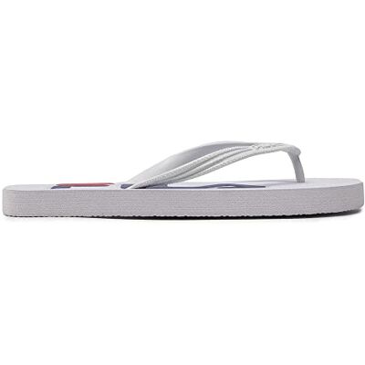FILA dames Troy Slipper WmnFlip-Flop FILA dames Troy Slipper WmnFlip-Flop
