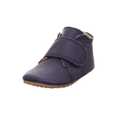 Superfit jongens PapagenoSneakers Superfit jongens PapagenoSneakers