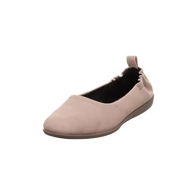 Legero Dames Lucca Ballerina, Tasso 4110, 37 EU Legero Dames Lucca Ballerina, Tasso 4110, 37 EU