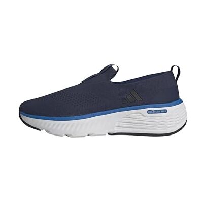 Adidas Cloudfoam Go Lounger Sneakers - Sneakers Adidas Cloudfoam Go Lounger Sneakers - Sneakers