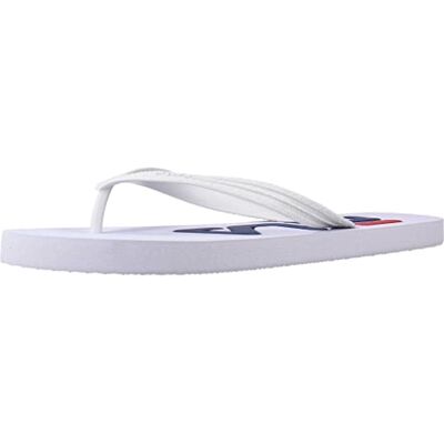 FILA Troy Slipper FILA Troy Slipper