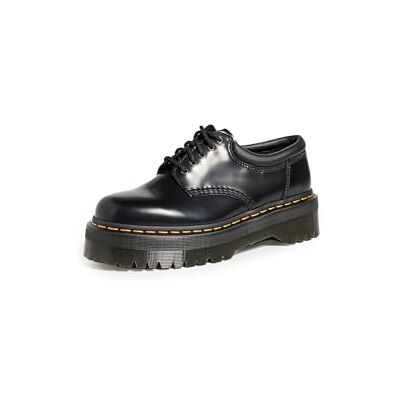 Dr. Martens uniseks-kind 1461Derbys Dr. Martens uniseks-kind 1461Derbys