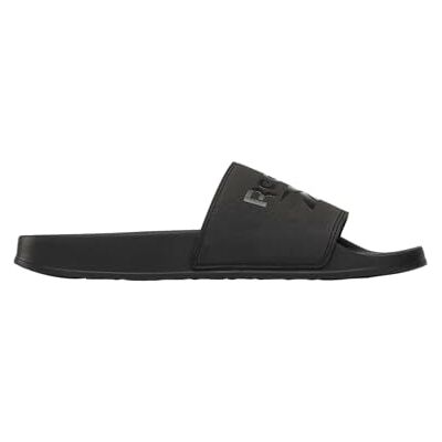 Reebok RBK Fulgere Slide - Trainingsschoenen Reebok RBK Fulgere Slide - Trainingsschoenen
