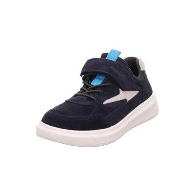 Superfit jongens Cosmosneakers. Superfit jongens Cosmosneakers.