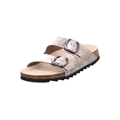 Legero dames ClearSandaal Legero dames ClearSandaal