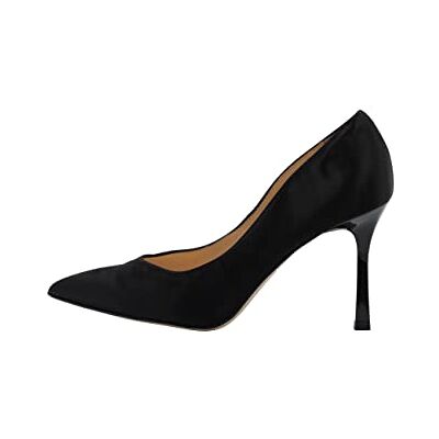 COBIE Hoge hakken voor dames, zwart, 38 EU COBIE Hoge hakken voor dames, zwart, 38 EU