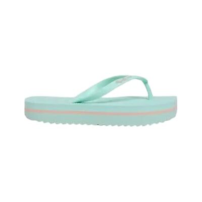 Pepe Jeans meisjes Naia Sun GSCHOENEN Pepe Jeans meisjes Naia Sun GSCHOENEN