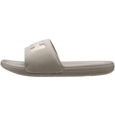 Helly Hansen dames W H/H SlideSlippers Helly Hansen dames W H/H SlideSlippers
