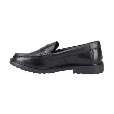 Hush Puppies Verity instapschoen voor dames, Zwart, 39 EU Hush Puppies Verity instapschoen voor dames, Zwart, 39 EU