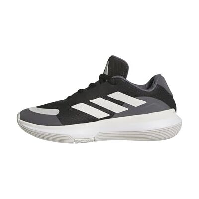 Adidas BB Legends Low Basketbalschoenen - basketbalschoenen Adidas BB Legends Low Basketbalschoenen - basketbalschoenen