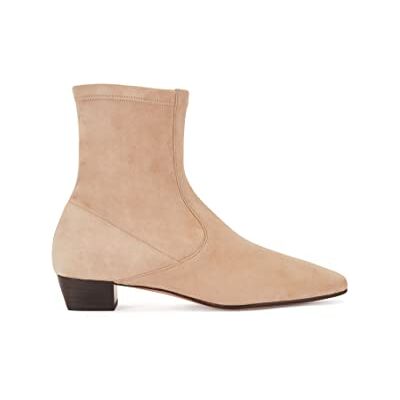 Boss 50462192, Dameslaarzen. dames 37 EU Boss 50462192, Dameslaarzen. dames 37 EU