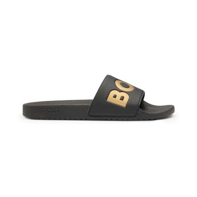 Boss Bay_it_Slid_rblg Heren Slider Boss Bay_it_Slid_rblg Heren Slider
