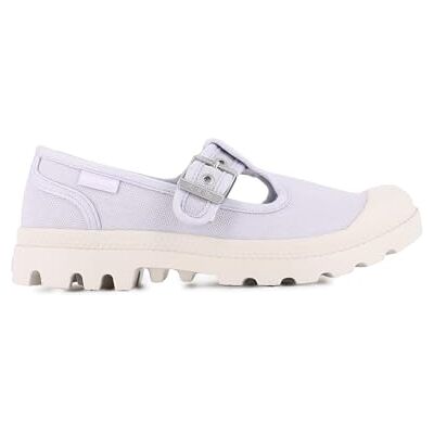 Palladium Pampa M Jane Washed 94475664M, Klompen Palladium Pampa M Jane Washed 94475664M, Klompen