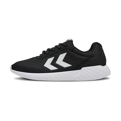 hummel Legend Breather Sneakers - Sneakers hummel Legend Breather Sneakers - Sneakers