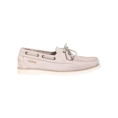Aigle Nubila, bootschoenen, dames, bisque, 39 EU, Bisque, 39 EU Aigle Nubila, bootschoenen, dames, bisque, 39 EU, Bisque, 39 EU
