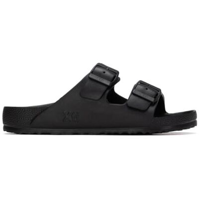 XTI dames 145733Teenslippers XTI dames 145733Teenslippers