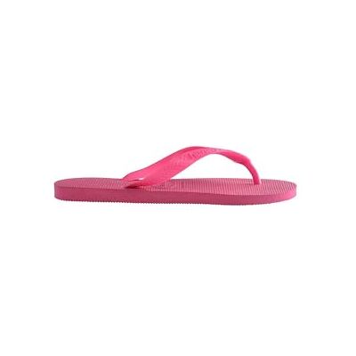 Havaianas Jungen Unisex kindertop (Mini Me) Slippers, Roze Flux, 1/2 UK Kind, Roze Flux, 1/2 UK Kind Havaianas Jungen Unisex kindertop (Mini Me) Slippers, Roze Flux, 1/2 UK Kind, Roze Flux, 1/2 UK Kind
