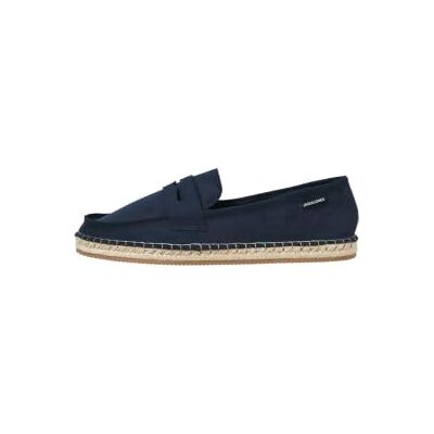 JACK & JONES heren Male Loafer LoaferLoafer JACK & JONES heren Male Loafer LoaferLoafer