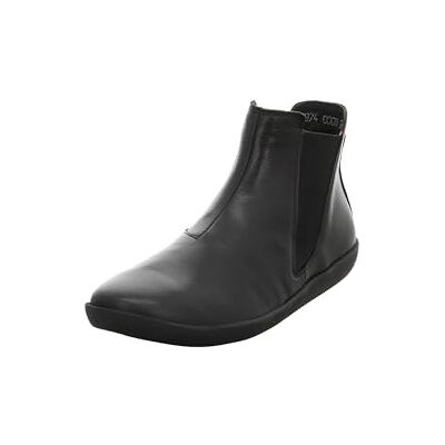 Think! Nature lederen voering Derby, zwart 0000, 38,5 EU, zwart 0000, 38.5 EU Think! Nature lederen voering Derby, zwart 0000, 38,5 EU, zwart 0000, 38.5 EU