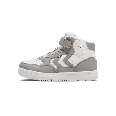 Hummel Camden High Trainers - High Trainers Hummel Camden High Trainers - High Trainers