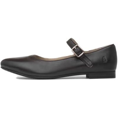 Hush Puppies dames MelissaBallerina's Hush Puppies dames MelissaBallerina's