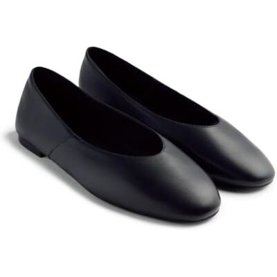 GIOSEPPO dames HendrumBandschoen GIOSEPPO dames HendrumBandschoen