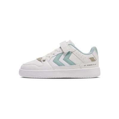 hummel St. Power Play Jr - Sneakers hummel St. Power Play Jr - Sneakers