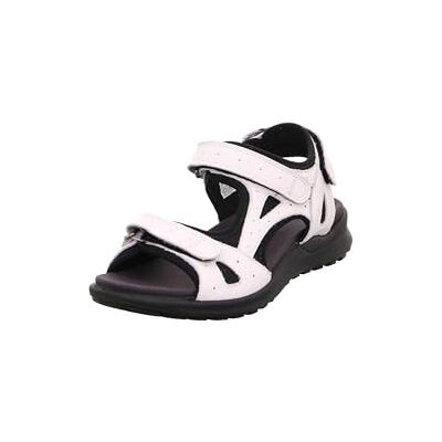 Legero Siris dames sandalen, Indaco Blauw, 37 EU Legero Siris dames sandalen, Indaco Blauw, 37 EU